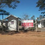 Camping Olímpia-SP-7