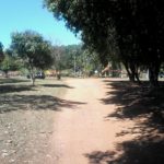 Camping Olímpia-SP-8