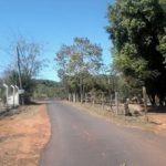 Camping Olímpia-SP-9