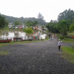 Camping Pesque e Pague Do Batata-Harmonia-RS-1
