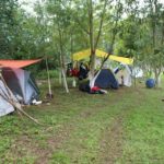 Camping Pesque e Pague Do Batata-Harmonia-RS-3