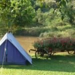 Camping Pesque e Pague Do Batata-Harmonia-RS-4