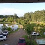 Camping Pesque e Pague Do Batata-Harmonia-RS-5