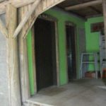 Camping Pesque e Pague Do Batata-Harmonia-RS-6