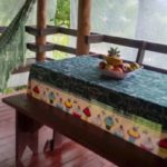 Camping Por do Sol-Capanema-PR-2