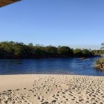 Camping Pousada Rio Novo – Mateiros – Jalapão – TO10