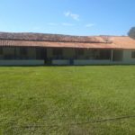 Camping Pousada Terra Ronca-Sao Domingos-GO-25