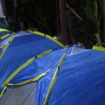 Camping Pousada da Doralice-sao joao daliança-go-1