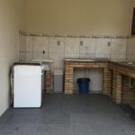 Camping Pousada dos Quiosques-Itapuã-Viamão-RS-1