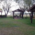 Camping Pousada dos Quiosques-Itapuã-Viamão-RS-3