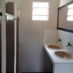 Camping Pousada dos Quiosques-Itapuã-Viamão-RS-7