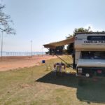 Camping Praia do Richelieu-Sales-SP-foto Familia Piluá-6