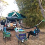 Camping RPPN Linda Serra dos Topazios-cristalina-go-2