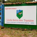 Camping RPPN Linda Serra dos Topazios-cristalina-go-4