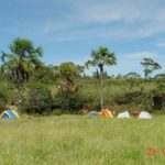 Camping RPPN Linda Serra dos Topazios-cristalina-go-6