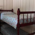 Camping Rancho do Pescador-Ilha do Cardoso-SP-5