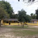 Camping Rancho do Pescador-Ilha do Cardoso-SP-7