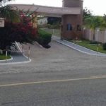 Camping Residencial Clube PAraiso da Serra-Boa Nova-BA-2