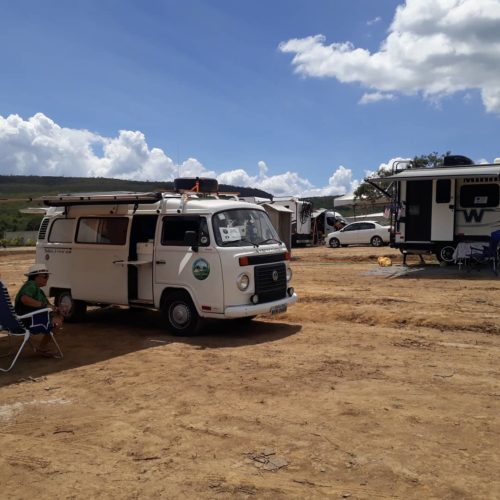 Camping Residencial Clube Paraíso da Serra-Boa Nova-BA-Foto Alberto Jorge Mesquita-3