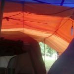 Camping Riacho Doce-Marques de Souza-RS-3