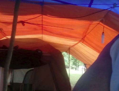 Camping Riacho Doce-Marques de Souza-RS-3