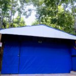 Camping Schedler-Forquetinha-RS-10