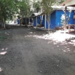 Camping Schedler-Forquetinha-RS-2