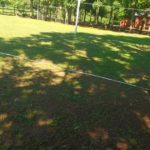 Camping Schedler-Forquetinha-RS-3