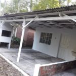 Camping Schedler-Forquetinha-RS-4