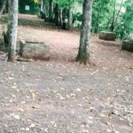 Camping Schedler-Forquetinha-RS-6