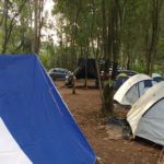 Camping Schedler-Forquetinha-RS-7