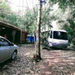 Camping Schedler-Forquetinha-RS-8
