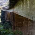 Camping Selvagem – Cachoeira do Tobogã (Túnel) – São Paulo 2