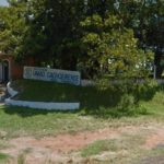 Camping Sociedade União Cachoeirense