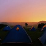 Camping Três Pedras-Bofete-SP-2