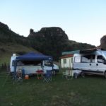 Camping Três Pedras-Bofete-SP-3