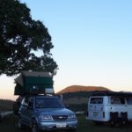 Camping Três Pedras-Bofete-SP-4