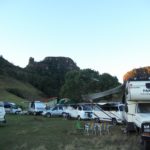 Camping Três Pedras-Bofete-SP-5
