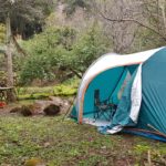 Camping Vale da Paz Selva-Petrópolis-RJ-17