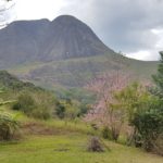 Camping Vale da Paz Selva-Petrópolis-RJ-18