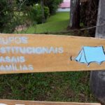 Camping Winchester Adventure Ecohostel-Bueno Brandão-MG-10