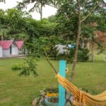 Camping Winchester Adventure Ecohostel-Bueno Brandão-MG-11