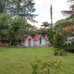 Camping Winchester Adventure Ecohostel-Bueno Brandão-MG-12