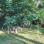 Camping Winchester Adventure Ecohostel-Bueno Brandão-MG-13