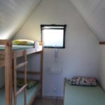 Camping Winchester Adventure Ecohostel-Bueno Brandão-MG-16