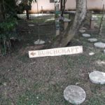 Camping Winchester Adventure Ecohostel-Bueno Brandão-MG-18
