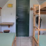 Camping Winchester Adventure Ecohostel-Bueno Brandão-MG-19