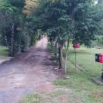 Camping Winchester Adventure Ecohostel-Bueno Brandão-MG-21