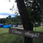 Camping Winchester Adventure Ecohostel-Bueno Brandão-MG-25