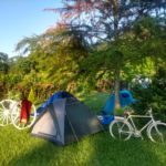 Camping Winchester Adventure Ecohostel-Bueno Brandão-MG-27